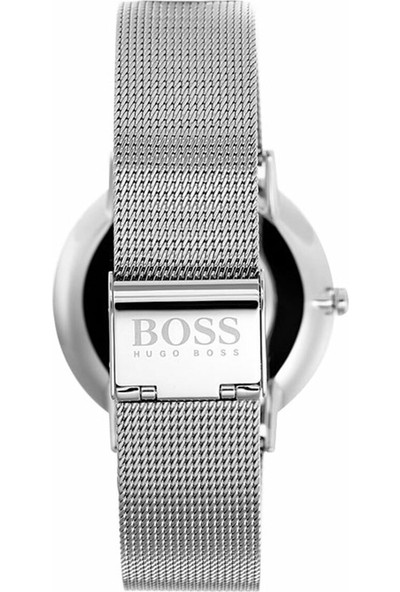 Boss Watches HB1513541 Erkek Kol Saati