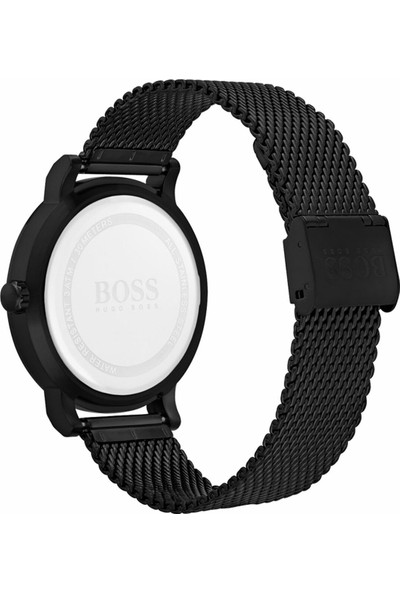Boss Watches HB1513636 Erkek Kol Saati