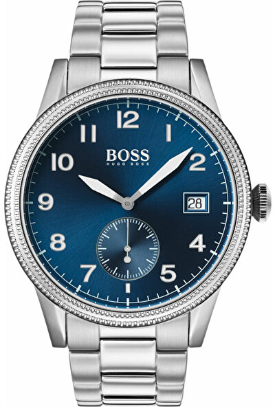 Boss Watches HB1513707 Erkek Kol Saati