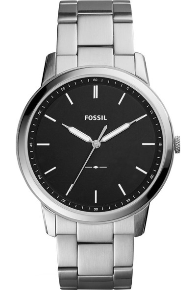 Fossil Erkek Kol Saati Ffs4736ie Trendyol