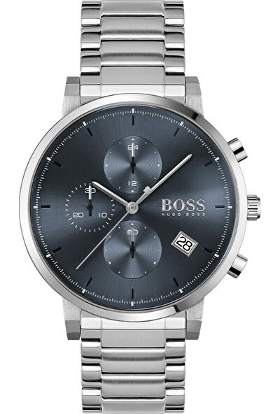 Boss Watches HB1513779 Erkek Kol Saati