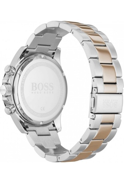 Boss Watches HB1513757 Erkek Kol Saati