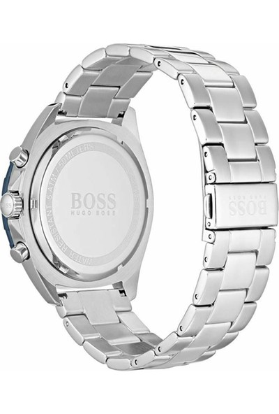 Boss Watches HB1513665 Erkek Kol Saati