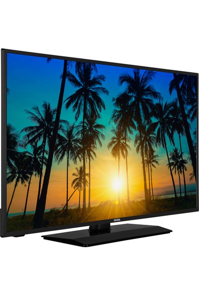 Arcelik Tv 102 208 Fhd Led Tv Televizyon Kullanma Kilavuzu Sayfa 48 Ekilavuz Com