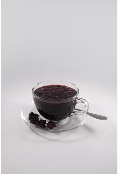 Kayla Gurme Karadut Çayı - Karadut Taneli 250 gr