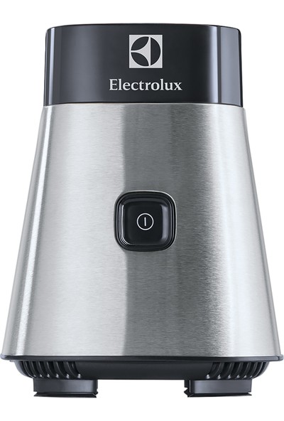 Electrolux ESB2500 300W İlave Şişeli Spor Blender
