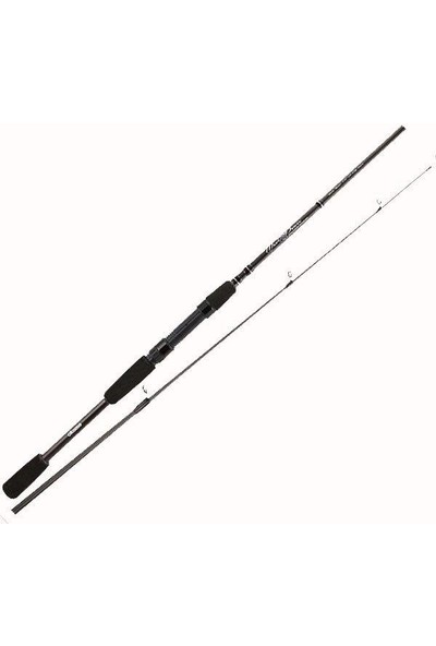 Okuma Wave Power 228 cm 2-12 gr Lrf Kamışı