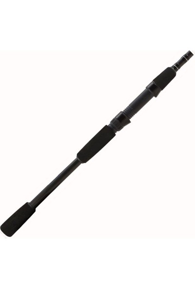 Okuma Wave Power 228 cm 2-12 gr Lrf Kamışı