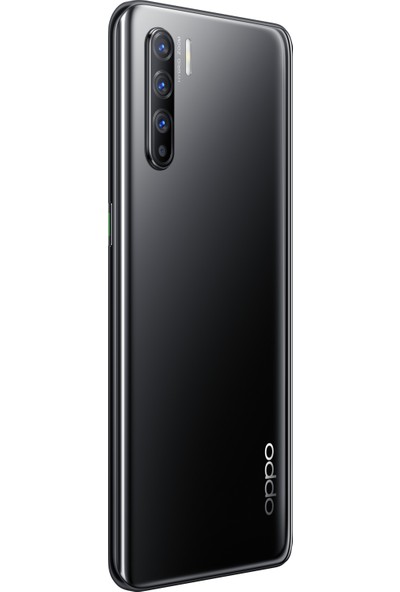 Oppo Reno 3 128 GB (Oppo Türkiye Garantili)