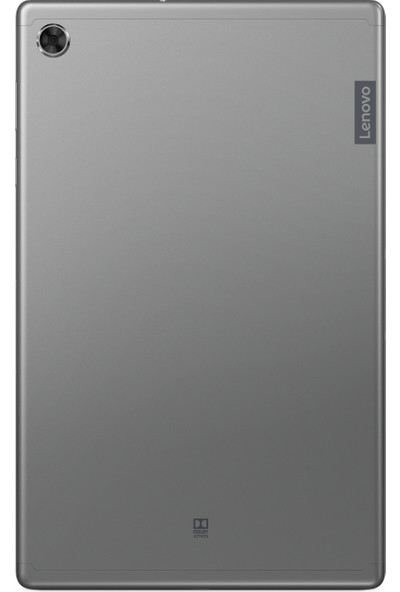 Lenovo TAB M10 4GB Ram 64GB Depolama 10.3" FHD+(1920x1200) Wi-Fi Tablet - ZA5T0215TR