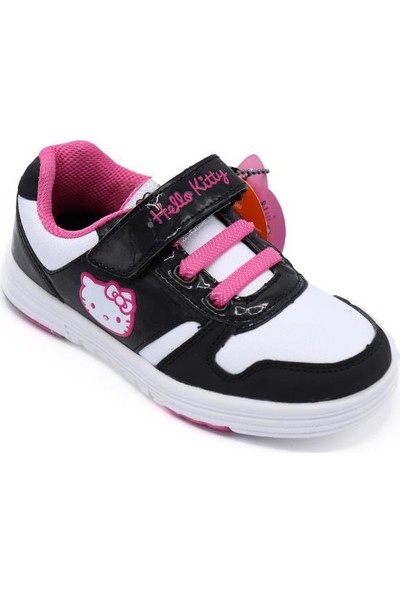 Gigi Hello Kitty 54182 Kız Çocuk Spor Ayakkabı
