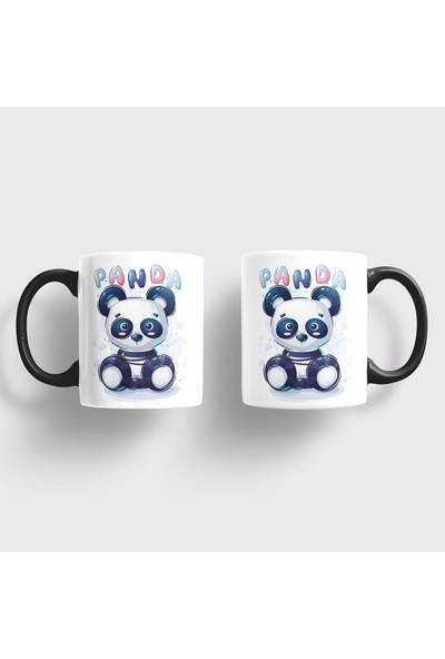 Sevgili Kupaları Kupalar ve Modelleri - Hepsiburada.com