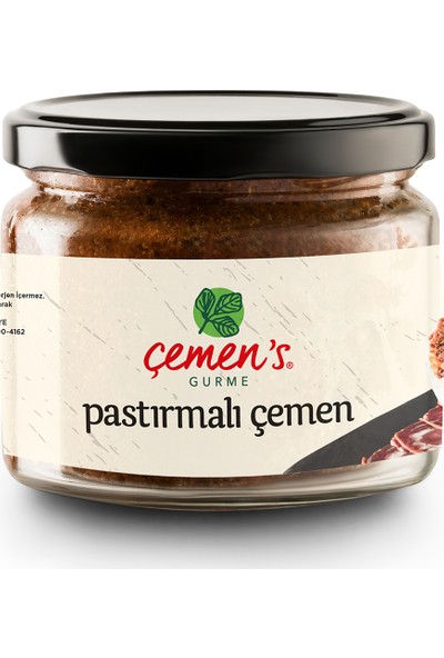 Çemen modelleri ve fiyatları