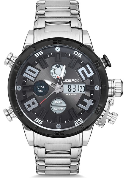 JOE18324794 Erkek Kol Saati