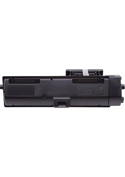 Epson AL-M320 13500 Sayfa Siyah Toner