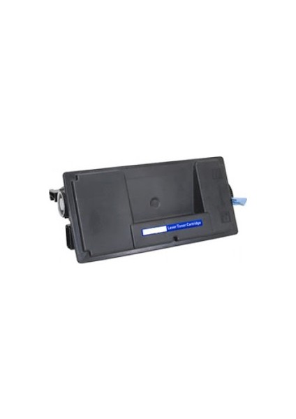 Kyocera Mita Tk 3160 12500 Sayfa Siyah Toner