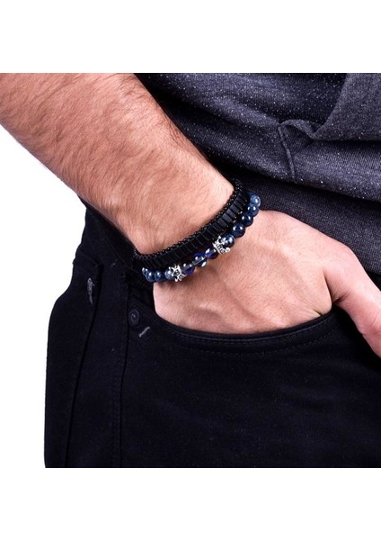 JTKB19121 Janti 2'li Kombin Bileklik modelleri