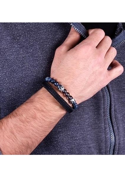 JTKB19121 Janti 2'li Kombin Bileklik indirimleri