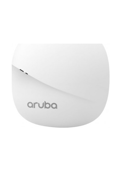 Aruba AP303 JZ320A 867MBPS 2 x 2 Mımo Access Point