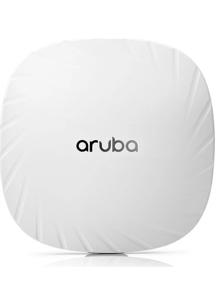 Aruba AP-515 Rw Unified Ap Access Point 5.4 Gbps Q9H62A Access Point