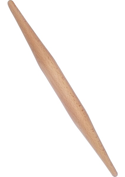 Herdemyeşil Mini Merdane Modern 35 cm