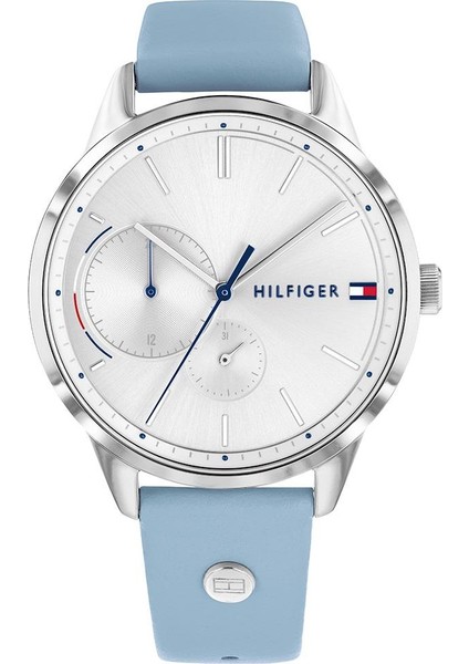 Tommy Hılfıger TH1782023 Kadın Kol Saati