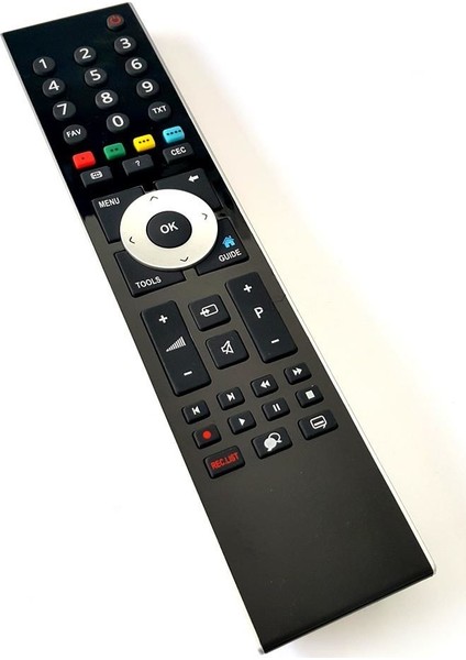 Beko B32LB5313 LED Tv Uyumlu Kumanda