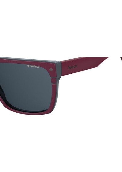 6086/S/X Fsf C3 60 G Kadın Güneş Gözlüğü modelleri