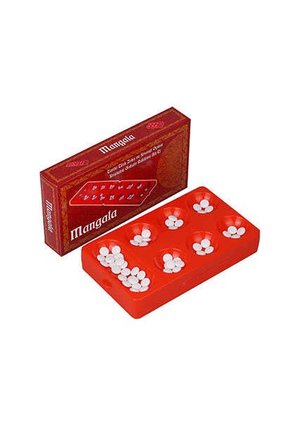 Mangala Zeka Oyunu Plastik fiyatları