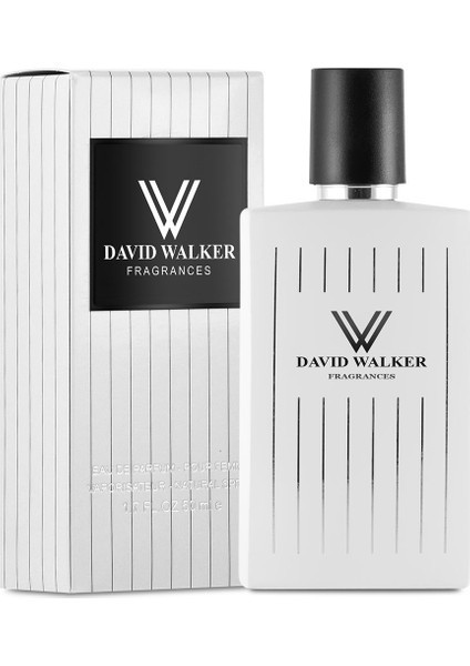 Evole B14 50ML Odunsu&çiçek Kadın Parfüm