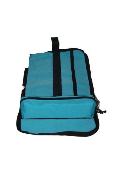 Cambridge PLKLK40013 Polo Katlanan Kalemlik Turkuaz modelleri