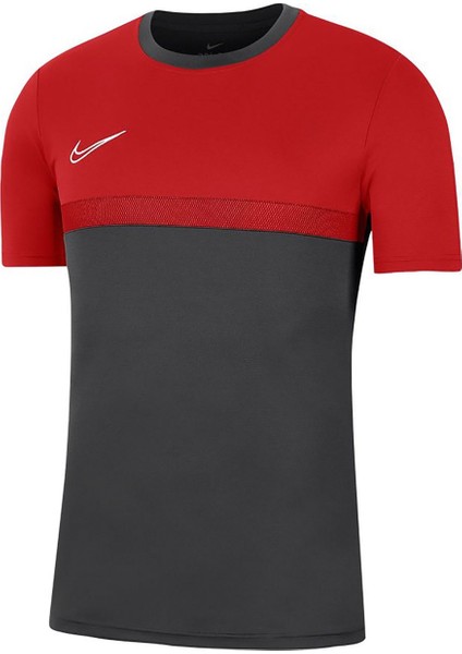 Dry Academy Erkek T-Shirt BV6926-078