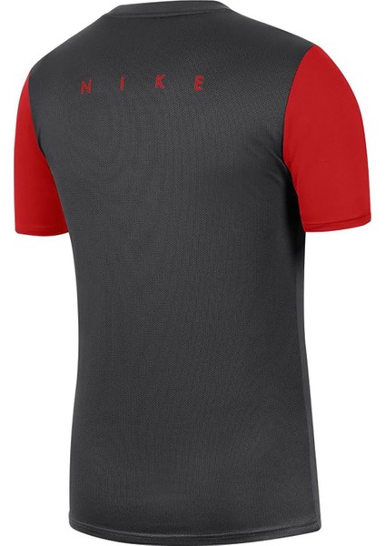 Dry Academy Erkek T-Shirt BV6926-078 fiyatları