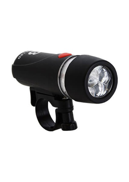 - Ön Far 3 Ledli 808-3