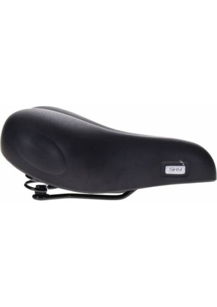 Selle Royal Sky Sele Yaylı