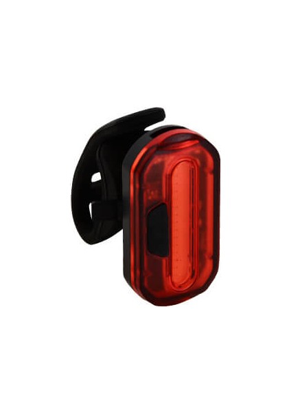 - Arka Stop - 3 Fonksiyonlu LED - 6068T