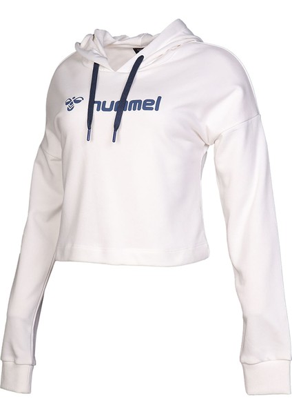 Gala Kadın Sweatshirt 920849-9003