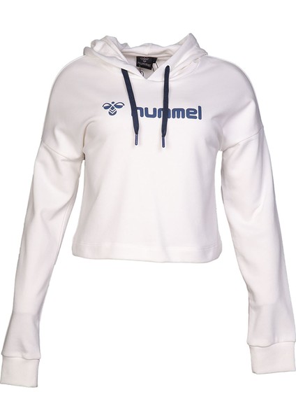 Gala Kadın Sweatshirt 920849-9003