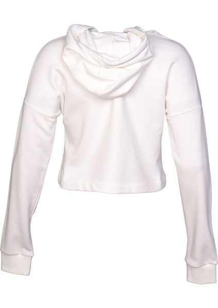 Gala Kadın Sweatshirt 920849-9003