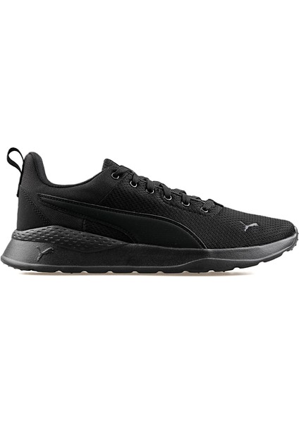 Unisex Günlük Ayakkabı 37112801 Anzarun Lite