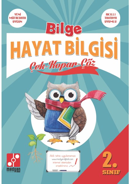 Yayınları 2. Sınıf Bilge Matematik Seti fiyatları