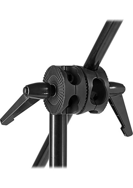 Rma-01 Reflektör Bağlama Kolu fiyatları