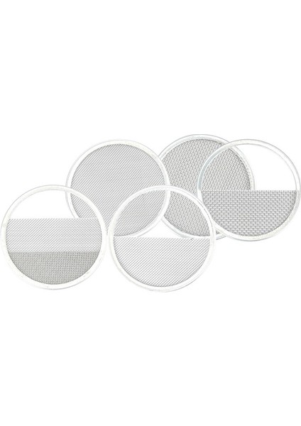 Sa-05 Scrim Set S-30 İçin