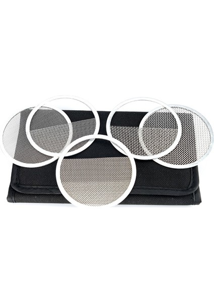 Sa-05 Scrim Set S-30 İçin