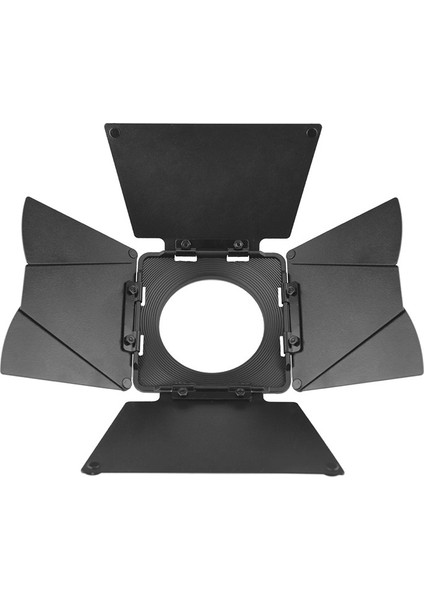 Sa-08 8 Leaves Barndoor S-30 İçin