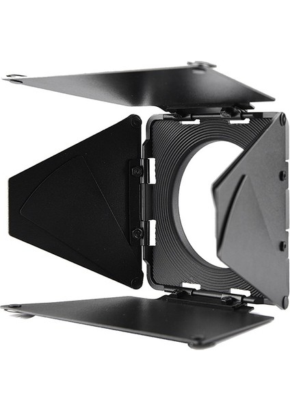 Sa-08 8 Leaves Barndoor S-30 İçin fiyatları