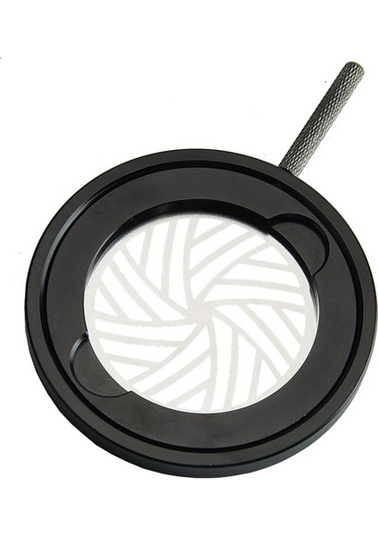 Sa-10 Gobo Set Holder S-30 İçin