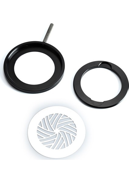 Sa-10 Gobo Set Holder S-30 İçin fiyatları