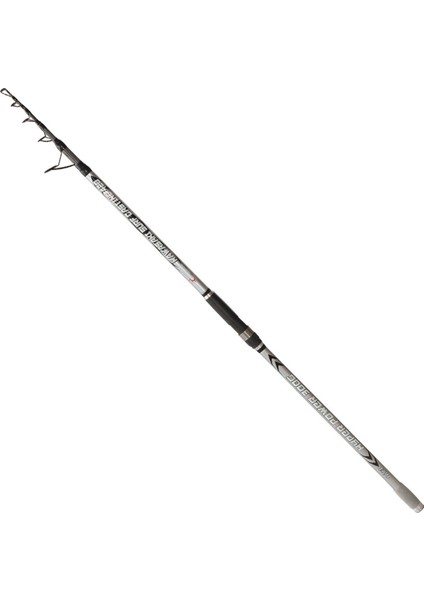 Kawasaki Surf Casting 420 cm 300 gr Surf Olta Kamışı