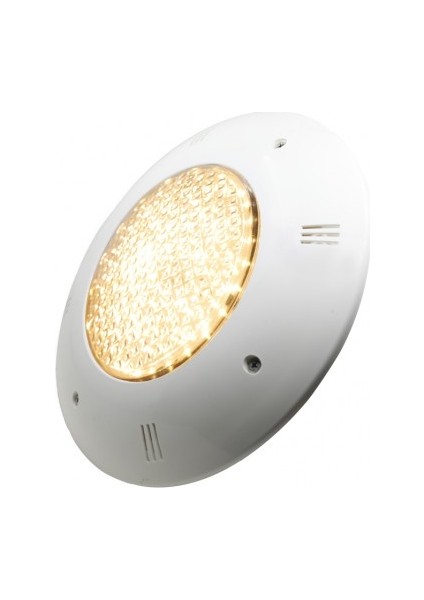 Sıva Üstü Ledli Havuz Lambası 30 W Gün Işığı